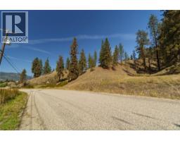 Prpsd Lt 2 47 Street, Okanagan Falls, BC V0H1R5 Photo 23