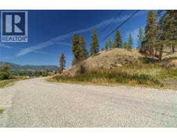 Prpsd Lt 2 47 Street, Okanagan Falls, BC V0H1R5 Photo 24