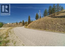 Prpsd Lt 2 47 Street, Okanagan Falls, BC V0H1R5 Photo 25
