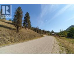Prpsd Lt 2 47 Street, Okanagan Falls, BC V0H1R5 Photo 26