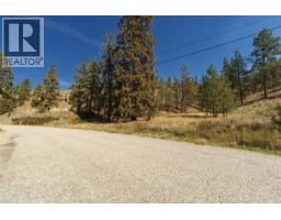 Prpsd Lt 2 47 Street, Okanagan Falls, BC V0H1R5 Photo 27