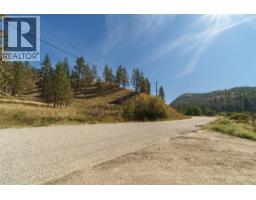 Prpsd Lt 2 47 Street, Okanagan Falls, BC V0H1R5 Photo 28