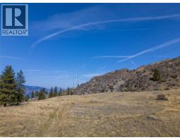 Prpsd Lt 2 47 Street, Okanagan Falls, BC V0H1R5 Photo 31