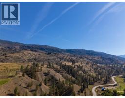 Prpsd Lt 2 47 Street, Okanagan Falls, BC V0H1R5 Photo 32