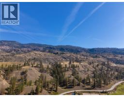 Prpsd Lt 2 47 Street, Okanagan Falls, BC V0H1R5 Photo 33