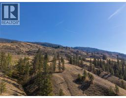 Prpsd Lt 2 47 Street, Okanagan Falls, BC V0H1R5 Photo 35