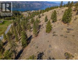 Prpsd Lt 2 47 Street, Okanagan Falls, BC V0H1R5 Photo 36