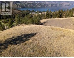 Prpsd Lt 2 47 Street, Okanagan Falls, BC V0H1R5 Photo 37