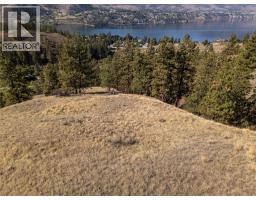 Prpsd Lt 2 47 Street, Okanagan Falls, BC V0H1R5 Photo 38
