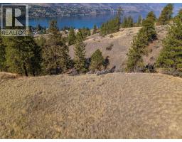 Prpsd Lt 2 47 Street, Okanagan Falls, BC V0H1R5 Photo 39