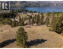 Prpsd Lt 2 47 Street, Okanagan Falls, BC V0H1R5 Photo 41