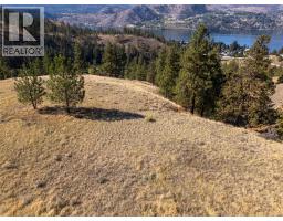 Prpsd Lt 2 47 Street, Okanagan Falls, BC V0H1R5 Photo 45