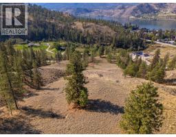 Prpsd Lt 2 47 Street, Okanagan Falls, BC V0H1R5 Photo 46