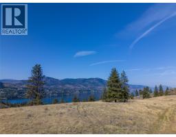 Prpsd Lt 2 47 Street, Okanagan Falls, BC V0H1R5 Photo 51