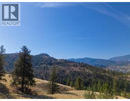 Prpsd Lt 2 47 Street, Okanagan Falls, BC V0H1R5 Photo 52
