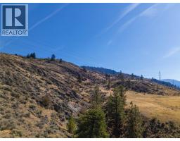 Prpsd Lt 2 47 Street, Okanagan Falls, BC V0H1R5 Photo 53