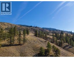 Prpsd Lt 2 47 Street, Okanagan Falls, BC V0H1R5 Photo 54