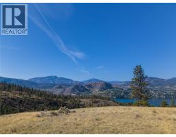 Prpsd Lt 2 47 Street, Okanagan Falls, BC V0H1R5 Photo 55