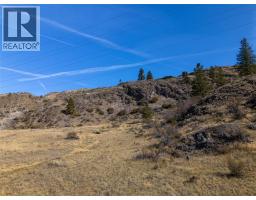 Prpsd Lt 2 47 Street, Okanagan Falls, BC V0H1R5 Photo 6