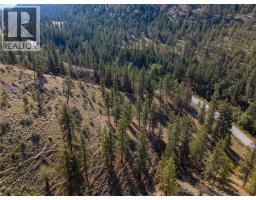 Prpsd Lt 2 47 Street, Okanagan Falls, BC V0H1R5 Photo 61