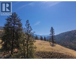 Prpsd Lt 2 47 Street, Okanagan Falls, BC V0H1R5 Photo 62