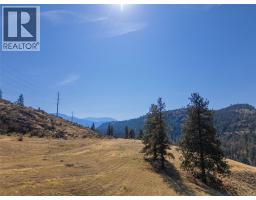 Prpsd Lt 2 47 Street, Okanagan Falls, BC V0H1R5 Photo 63