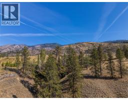 Prpsd Lt 2 47 Street, Okanagan Falls, BC V0H1R5 Photo 64