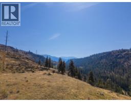 Prpsd Lt 2 47 Street, Okanagan Falls, BC V0H1R5 Photo 65