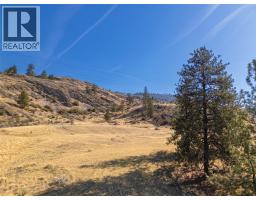 Prpsd Lt 2 47 Street, Okanagan Falls, BC V0H1R5 Photo 66