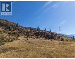 Prpsd Lt 2 47 Street, Okanagan Falls, BC V0H1R5 Photo 67