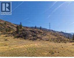 Prpsd Lt 2 47 Street, Okanagan Falls, BC V0H1R5 Photo 68