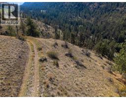 Prpsd Lt 2 47 Street, Okanagan Falls, BC V0H1R5 Photo 69