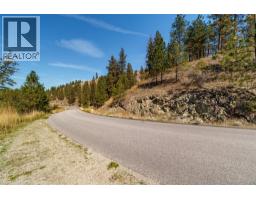Prpsd Lt 2 47 Street, Okanagan Falls, BC V0H1R5 Photo 9