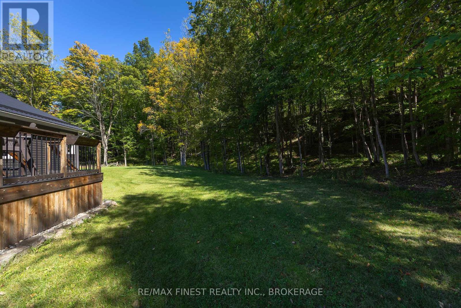 4822 CARRYING PLACE ROAD, Frontenac (Frontenac South) — photo 10