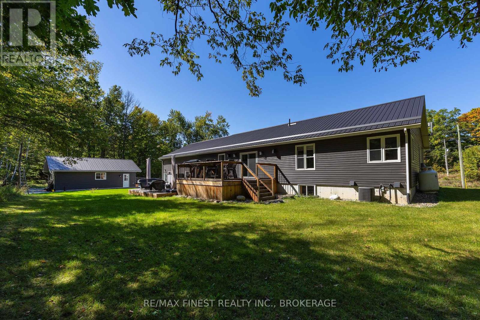 4822 CARRYING PLACE ROAD, Frontenac (Frontenac South) — photo 11