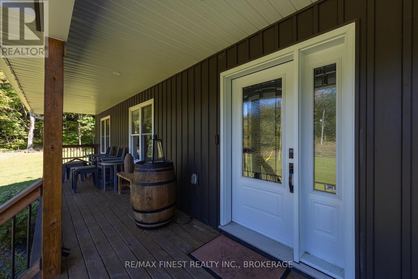 4822 CARRYING PLACE ROAD, Frontenac (Frontenac South) — photo 3