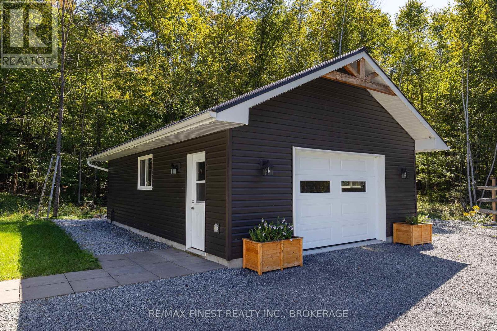 4822 CARRYING PLACE ROAD, Frontenac (Frontenac South) — photo 6