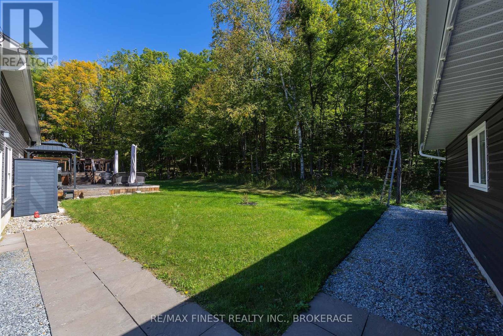 4822 CARRYING PLACE ROAD, Frontenac (Frontenac South) — photo 7