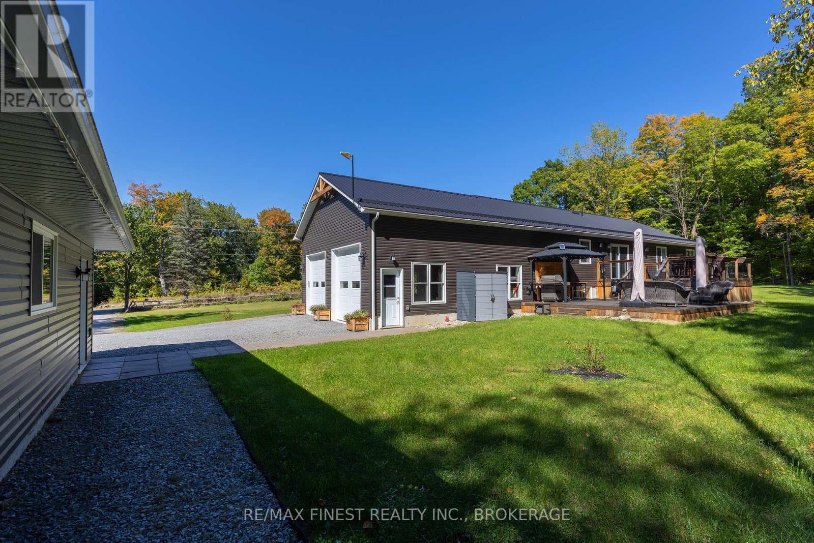 4822 CARRYING PLACE ROAD, Frontenac (Frontenac South) — photo 8