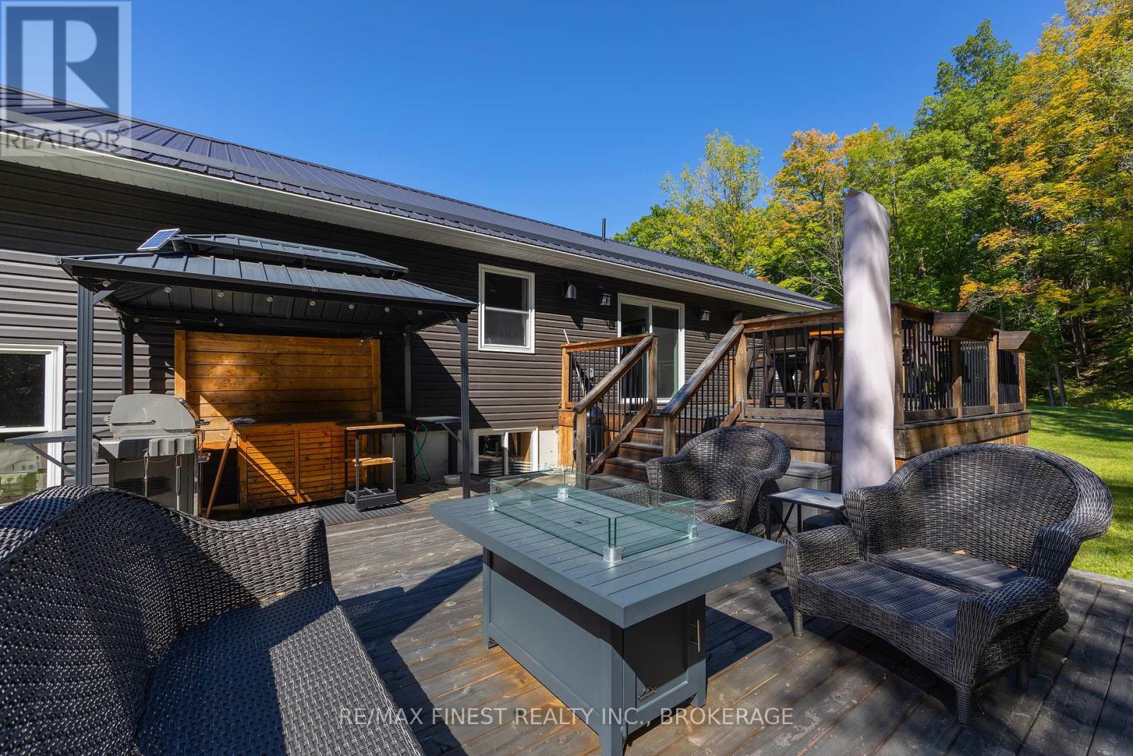 4822 CARRYING PLACE ROAD, Frontenac (Frontenac South) — photo 9