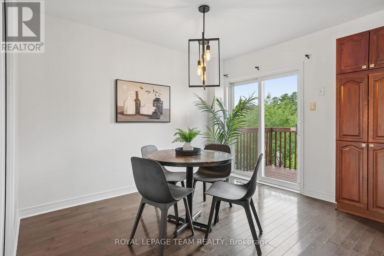 19 GREAT OAK PRIVATE - Image 18