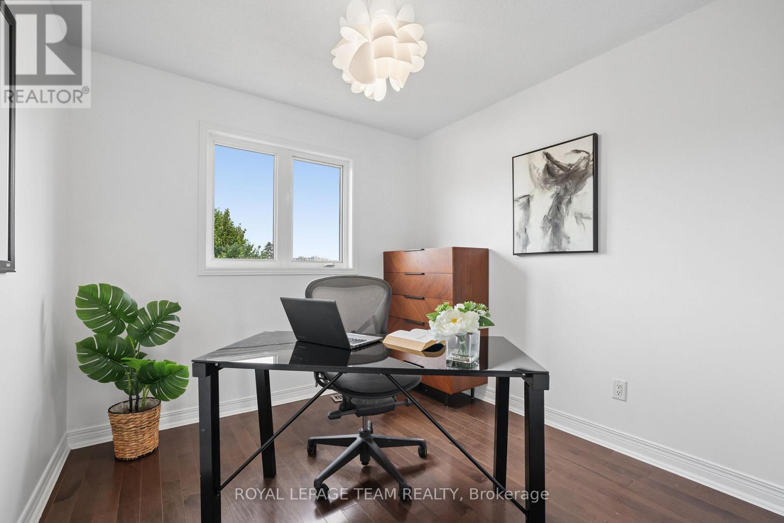 19 GREAT OAK PRIVATE - Image 28