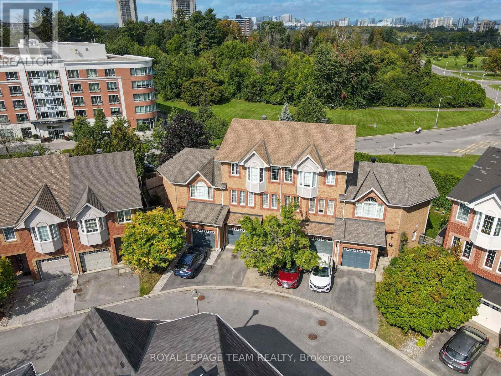 19 GREAT OAK PRIVATE - Image 33