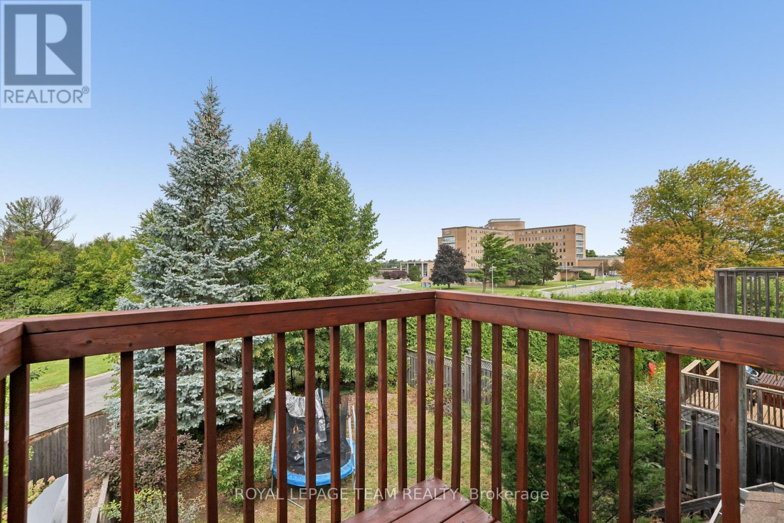 19 GREAT OAK PRIVATE - Image 31