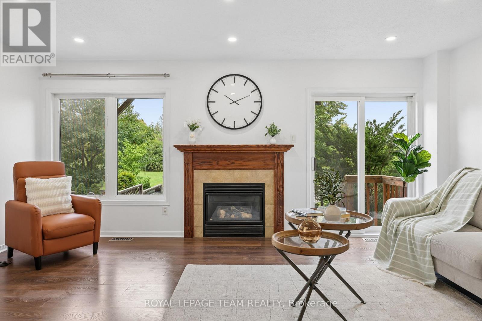 19 GREAT OAK PRIVATE - Image 7