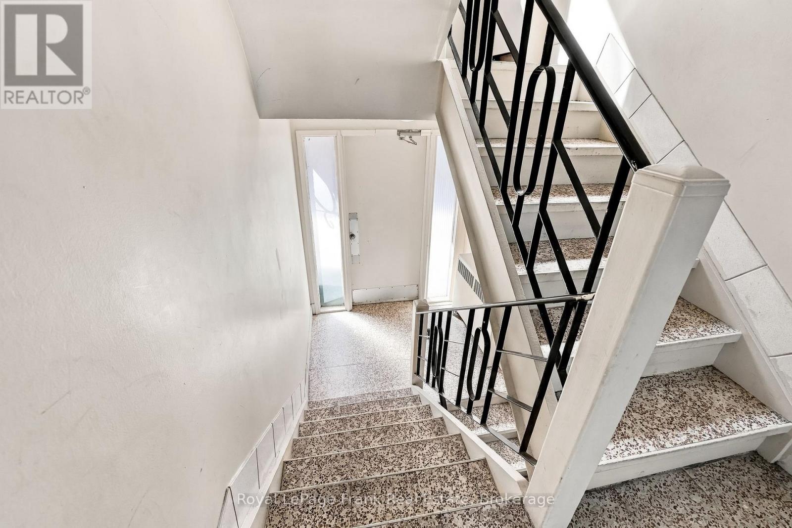 180 NIPIGON STREET, Oshawa (McLaughlin) — photo 17