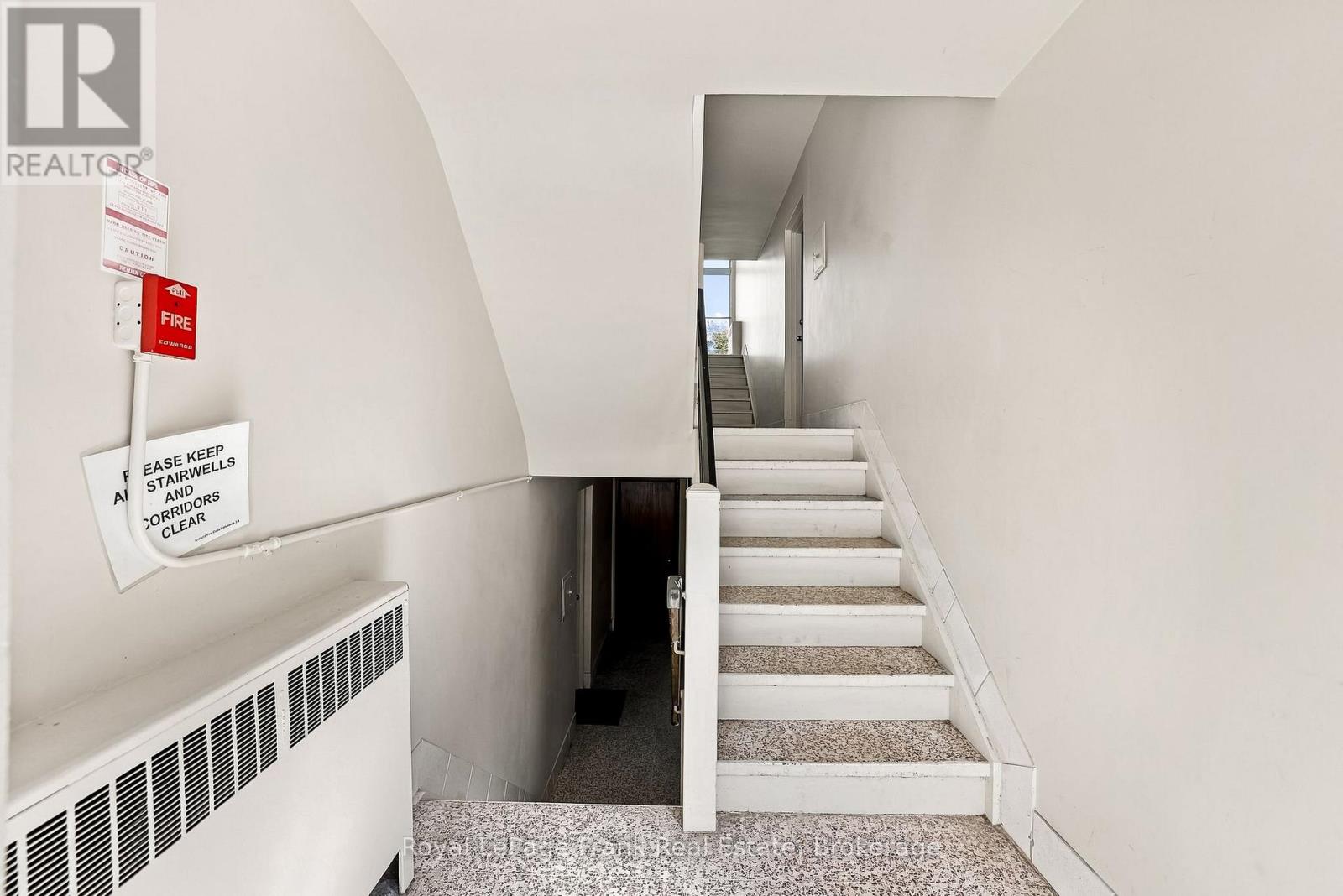 180 NIPIGON STREET, Oshawa (McLaughlin) — photo 18