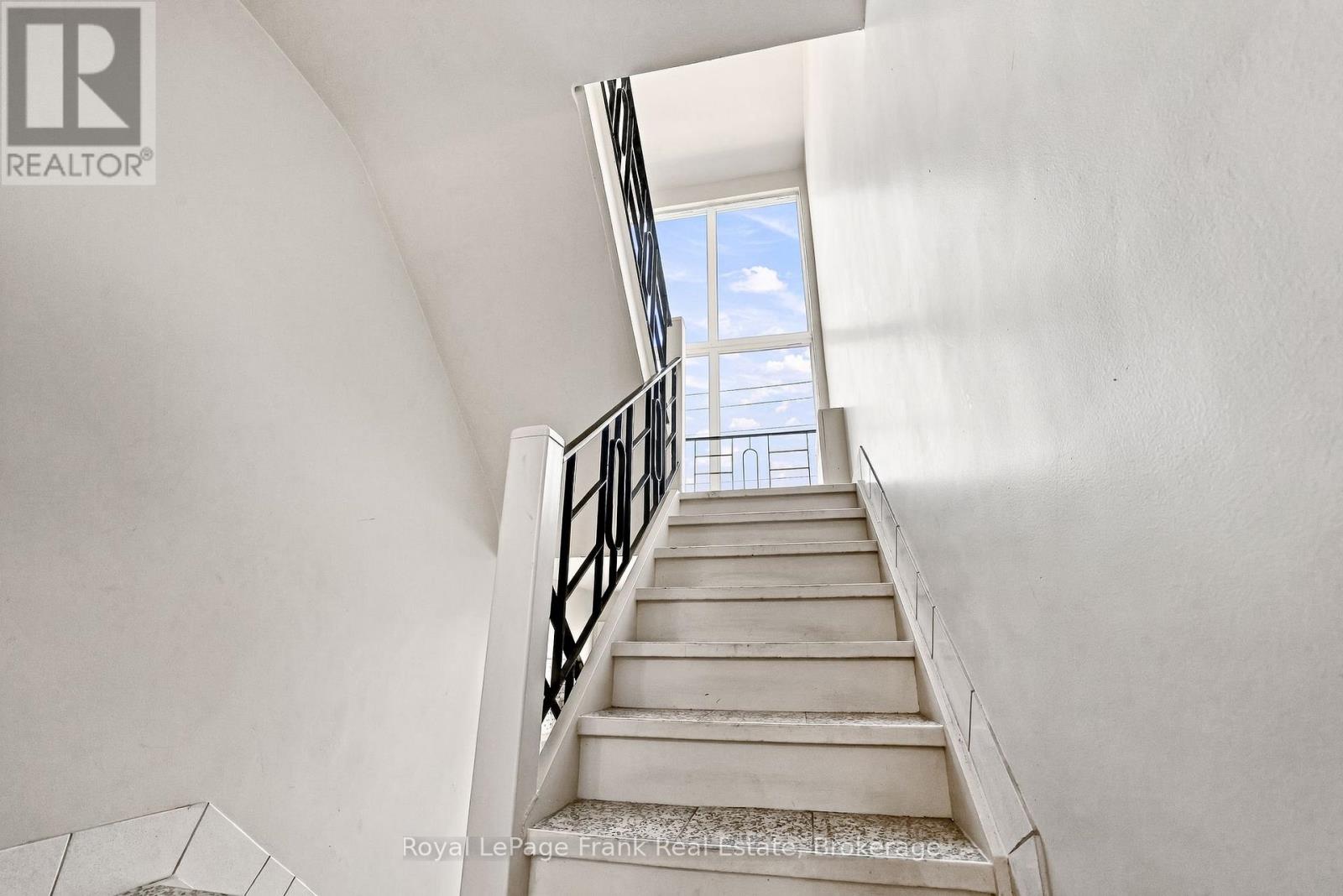 180 NIPIGON STREET, Oshawa (McLaughlin) — photo 19