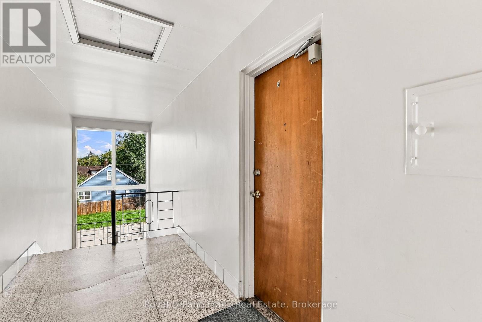 180 NIPIGON STREET, Oshawa (McLaughlin) — photo 24