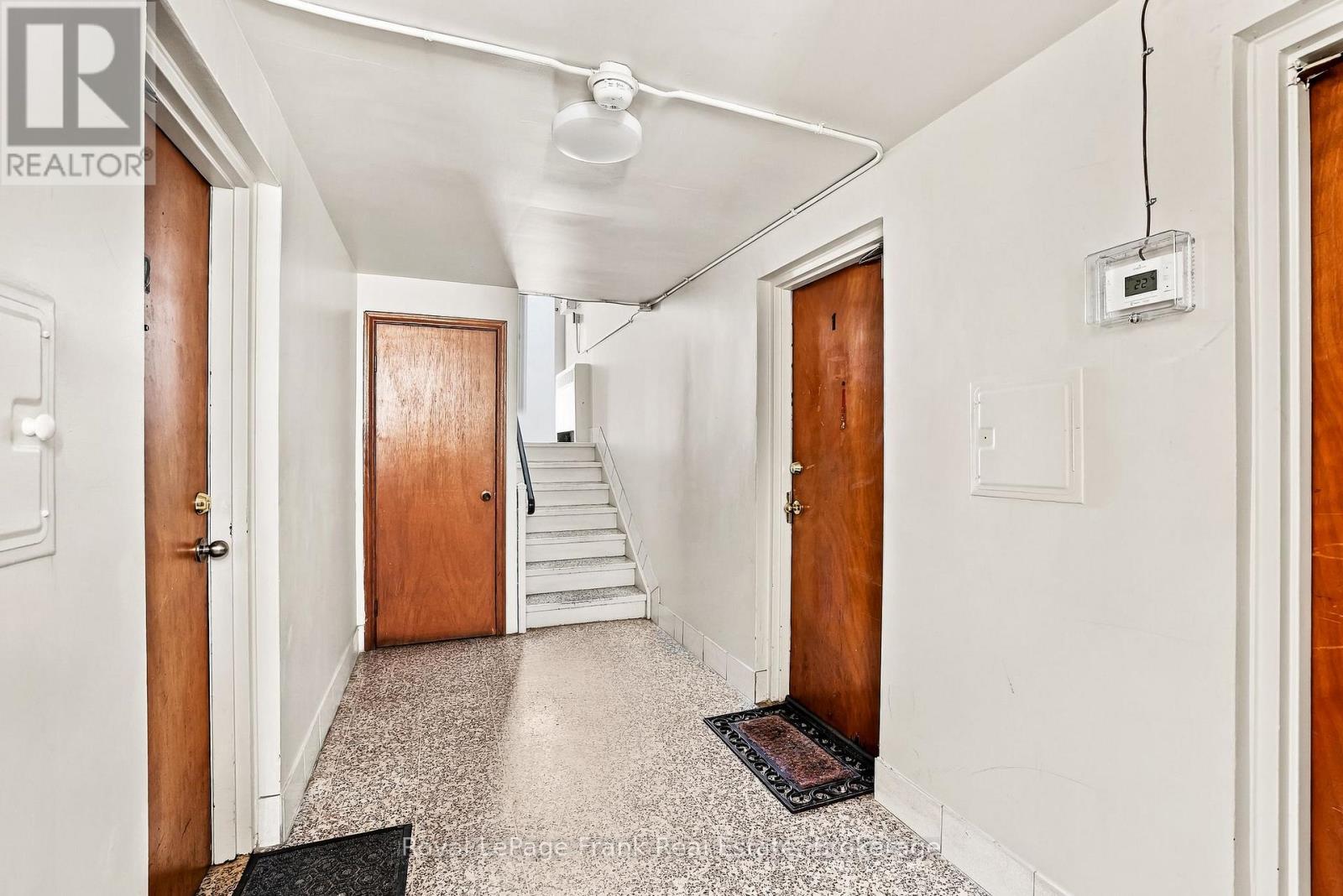 180 NIPIGON STREET, Oshawa (McLaughlin) — photo 30